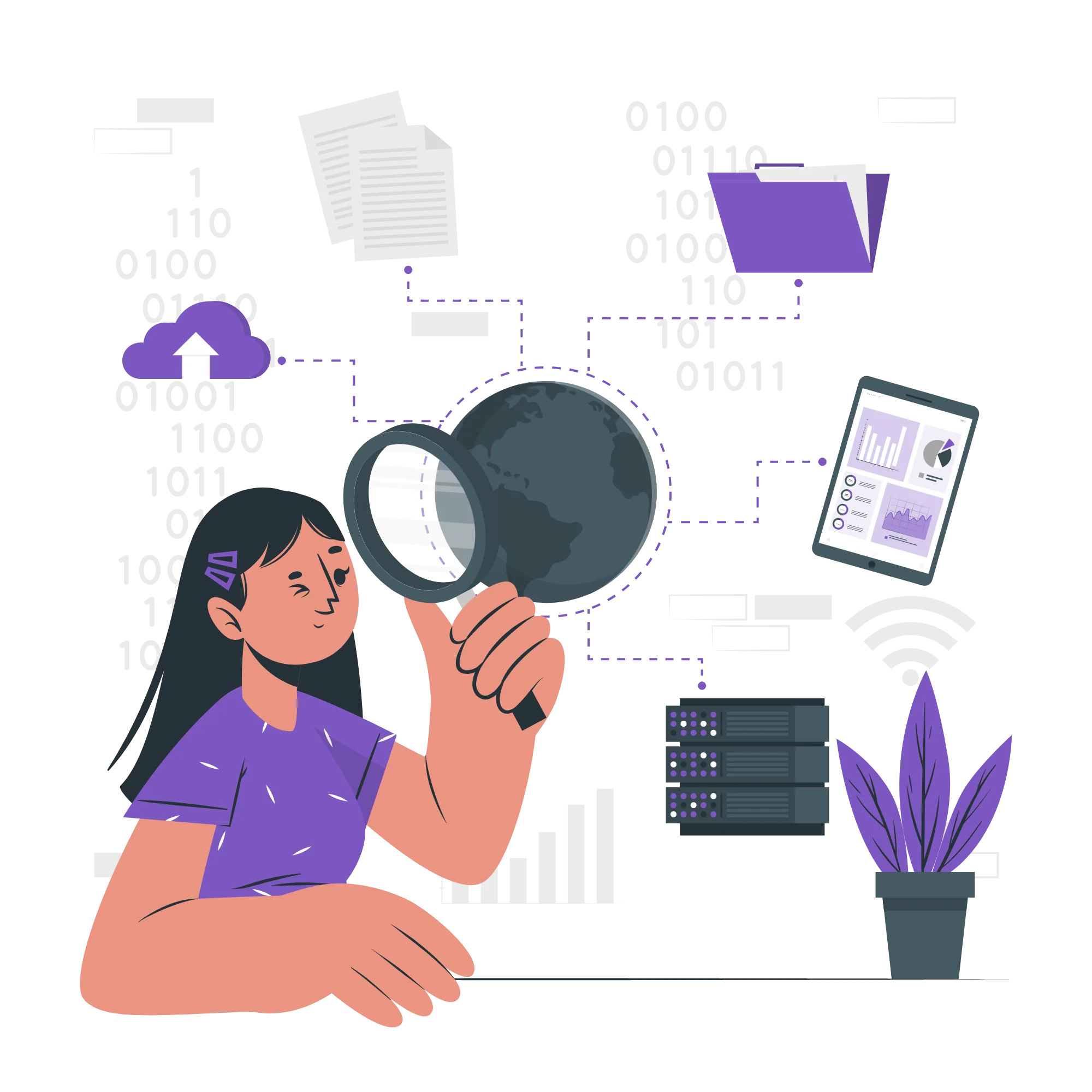 Qualitative vs. Quantitative Research: A Clear Comparison for Beginners