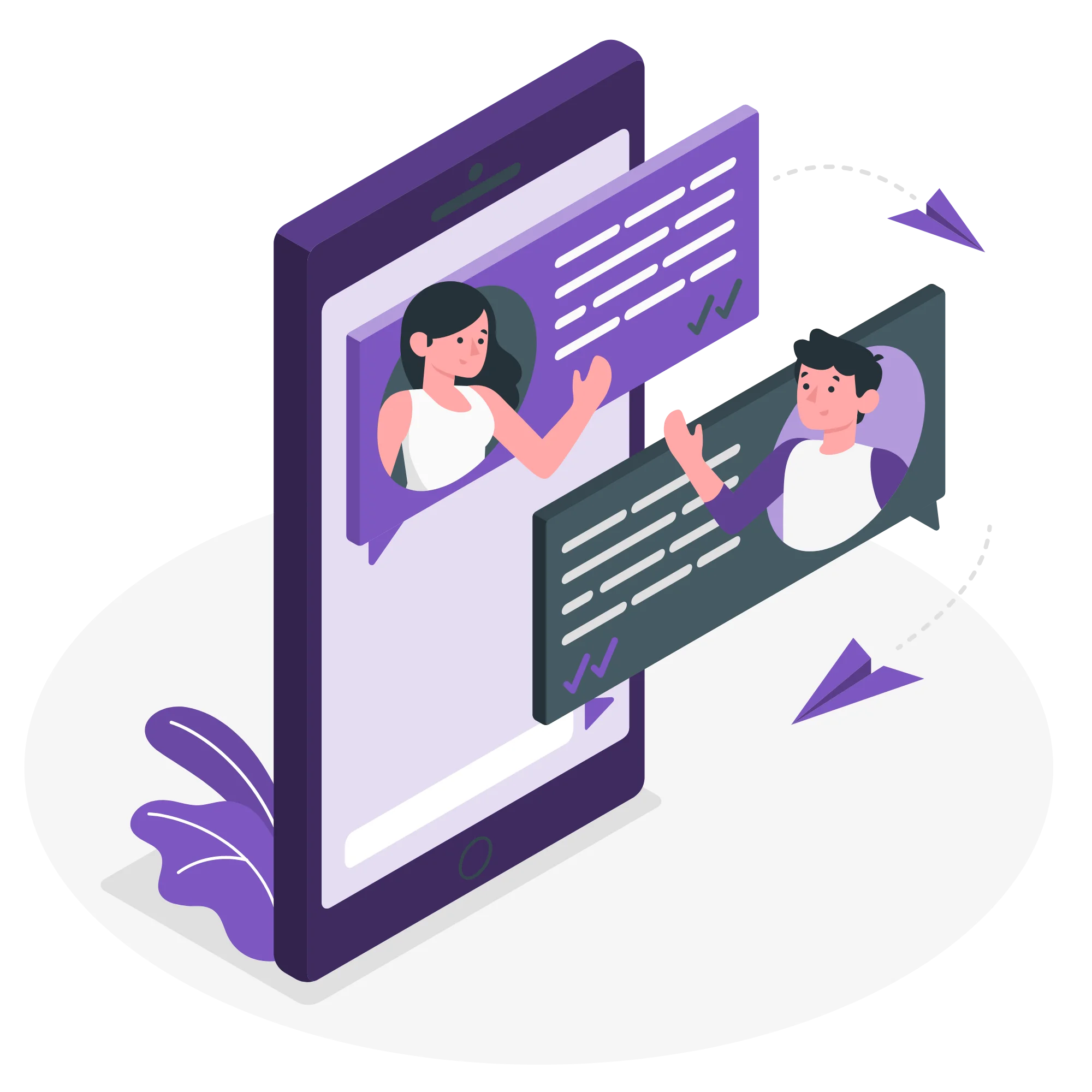 What is Qualitative Research? A Beginner’s Guide