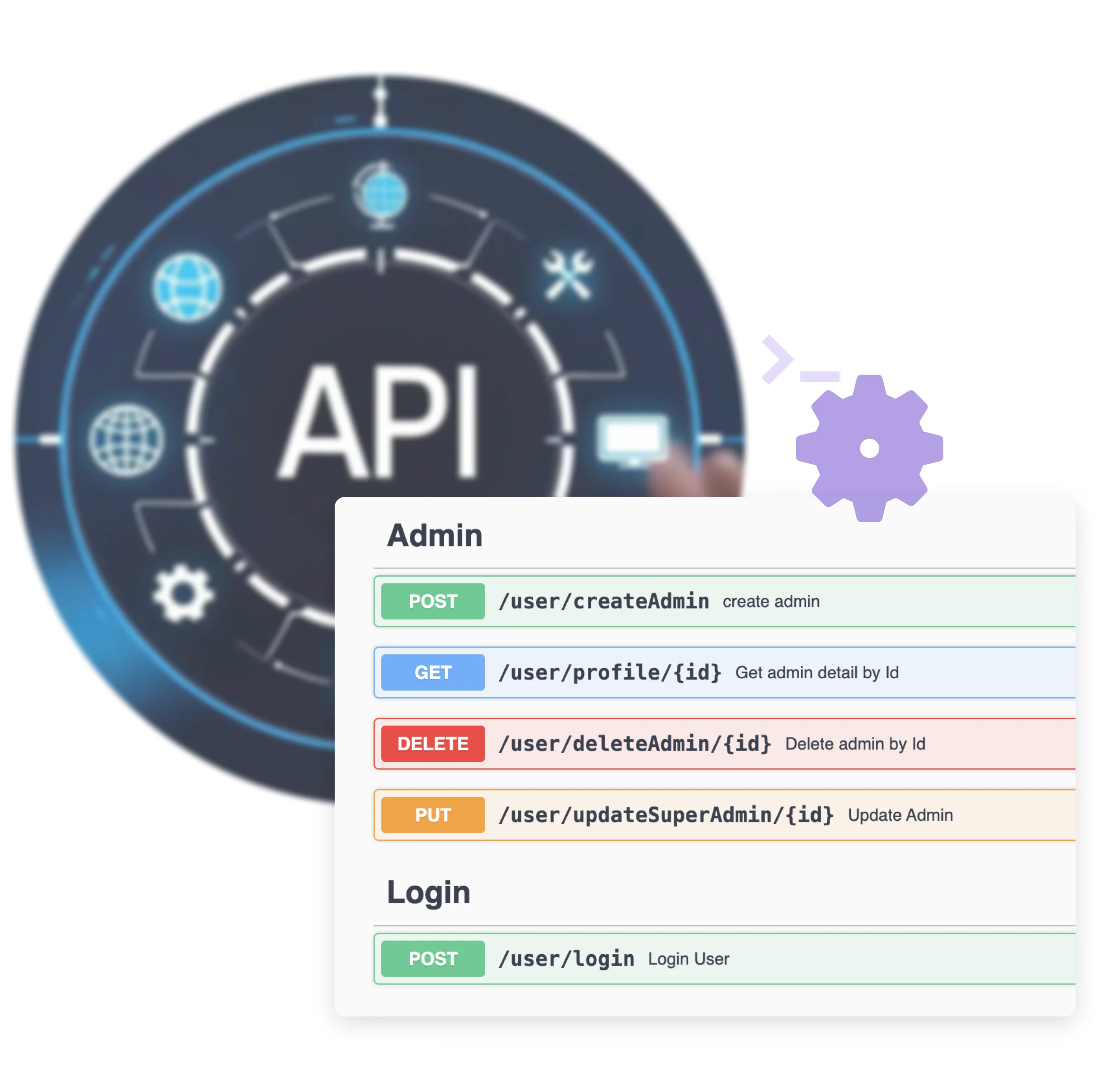 Terapage: online qualitative and quantitative market research platform