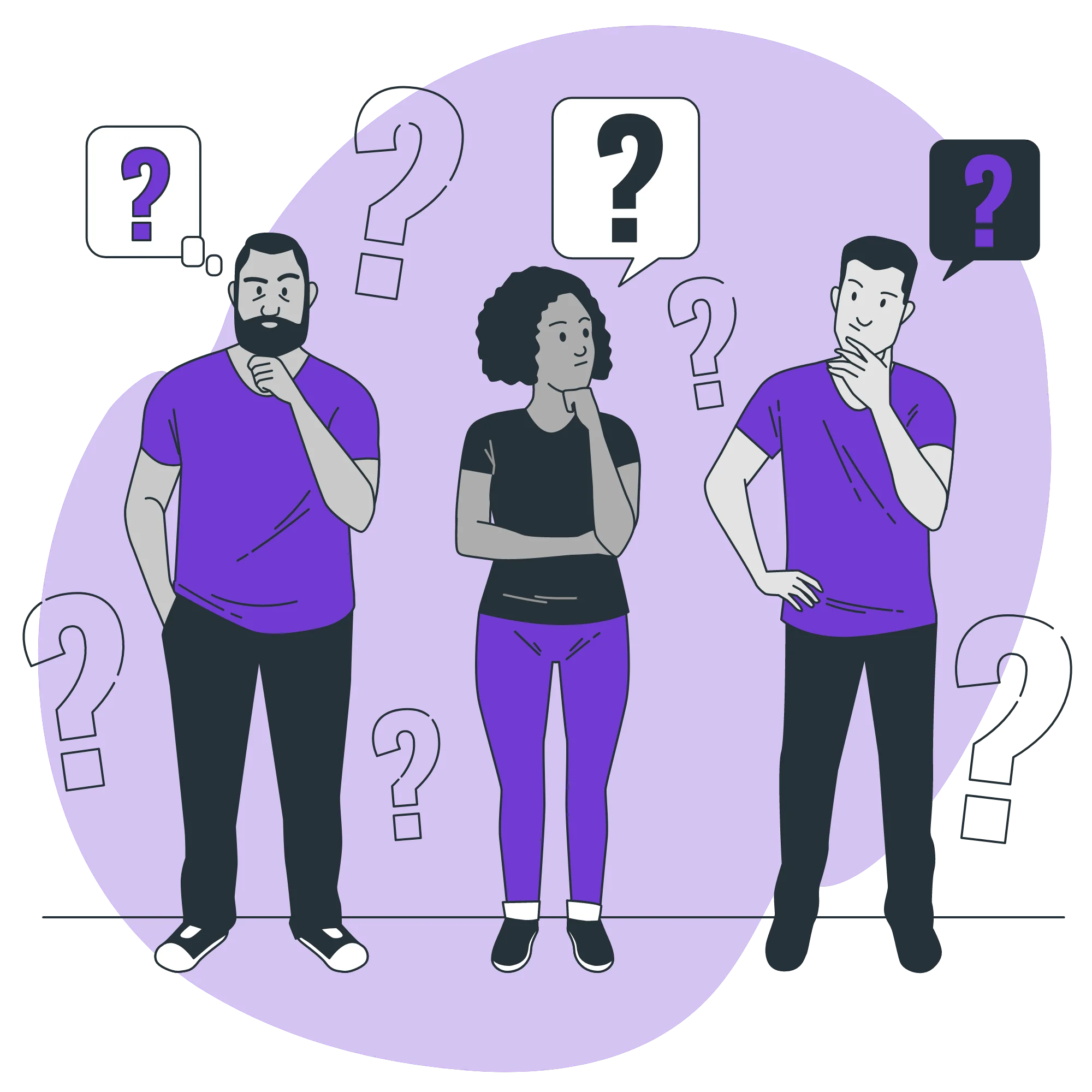 Terapage: online qualitative and quantitative market research platform