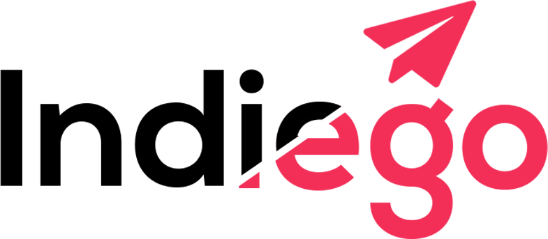 Indiego client logo