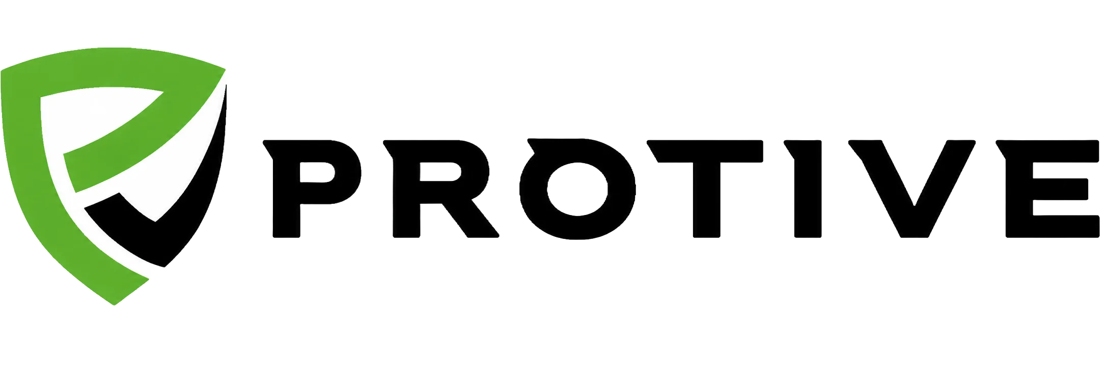 Protive client logo