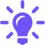 Terapage: online qualitative and quantitative market research platform