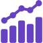 Terapage: online qualitative and quantitative market research platform