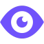 Terapage: online qualitative and quantitative market research platform