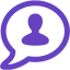 Terapage: online qualitative and quantitative market research platform