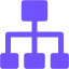 Terapage: online qualitative and quantitative market research platform