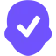 Terapage: online qualitative and quantitative market research platform